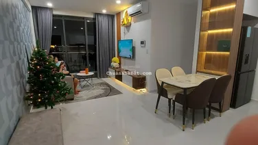 400 căn 2PN trống 12tr có nội thất 14-15tr, 1PN 11tr có nội thất 13tr, 3PN full NT 15-17tr