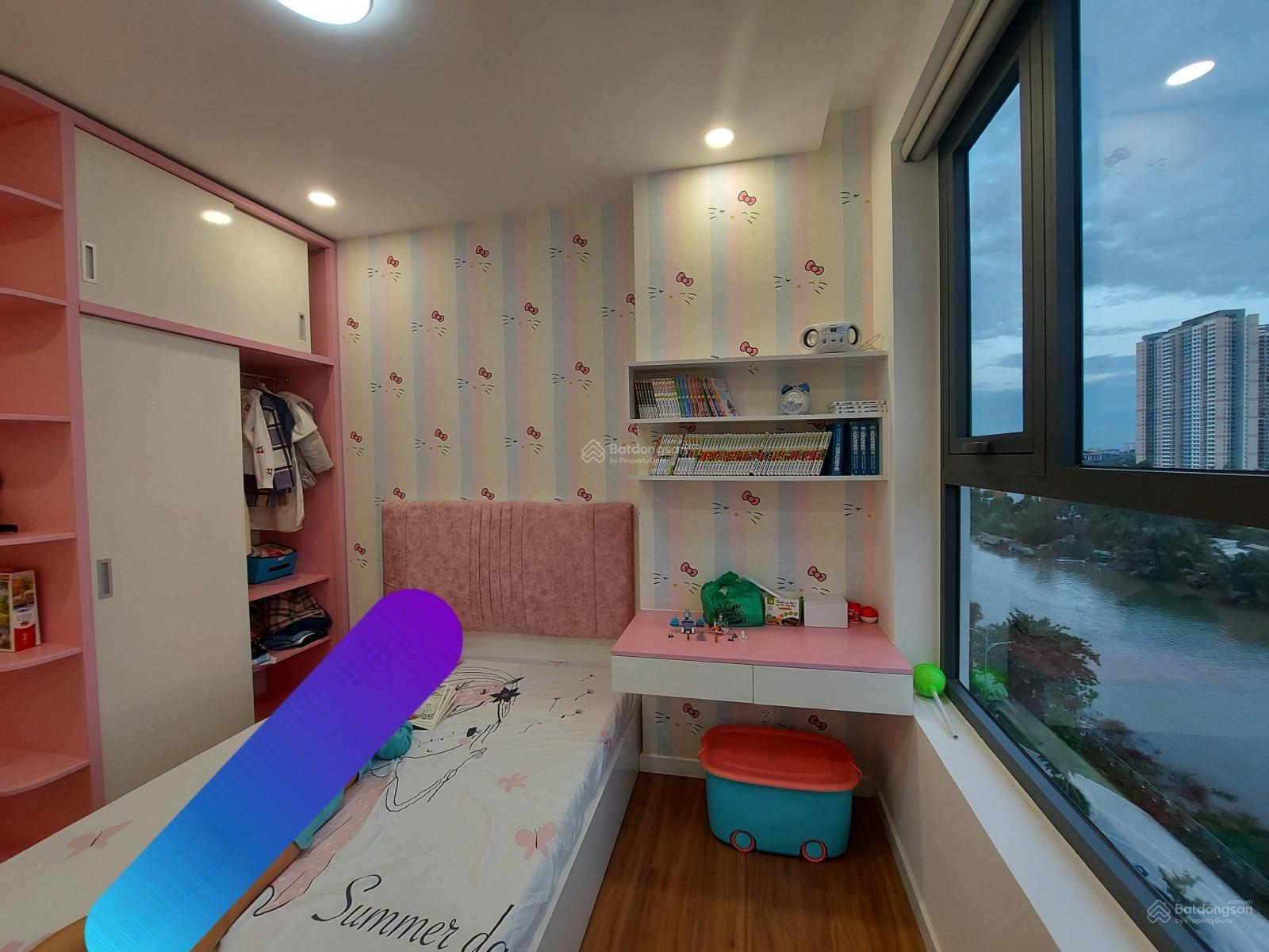 400 căn 2PN trống 12tr có nội thất 14-15tr, 1PN 11tr có nội thất 13tr, 3PN full NT 15-17tr