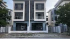 Cần bán gấp biệt thự An Quý. DT 180m2. Giá bán tốt nhất thị trường. LH 0983 983 ***