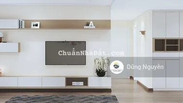Cơ cấu lại vốn vay nên cần bán gấp căn 47m2 1PN + 1, đủ đồ giá 2.45 tỷ. LH 0904 607 ***