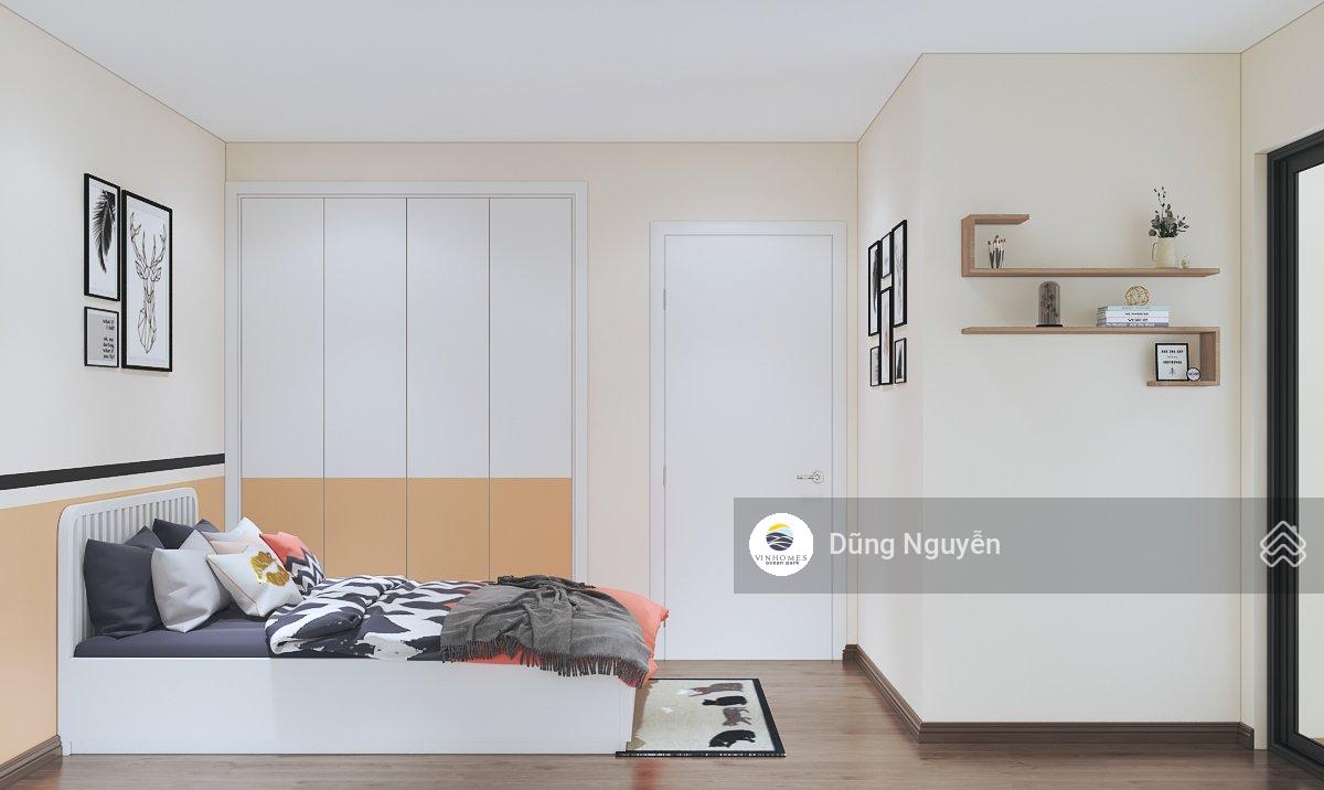 Cơ cấu lại vốn vay nên cần bán gấp căn 47m2 1PN + 1, đủ đồ giá 2.45 tỷ. LH 0904 607 ***