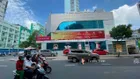 550 tỷ giảm sâu còn 330 tỷ! Bán góc 3 mặt tiền Lê Văn Sỹ - Quận 3 (20x50m) khu vực xây cao tầng