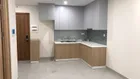 Cập nhật bản giá bán chung cư Diamond Lotus Riverside tháng 2/2025 - đã có sổ. LH 0919 961 ***