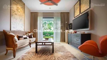 Cập nhật quỹ căn đang bán giá rẻ nhất tại chung cư Park Kiara - KĐT ParkCity Hà Nội. LH 0968 450 ***