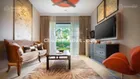 Cập nhật quỹ căn đang bán giá rẻ nhất tại chung cư Park Kiara - KĐT ParkCity Hà Nội. LH 0968 450 ***