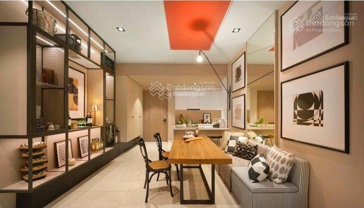 Cập nhật quỹ căn đang bán giá rẻ nhất tại chung cư Park Kiara - KĐT ParkCity Hà Nội. LH 0968 450 *** Cập nhật quỹ căn đang bán giá rẻ nhất tại chung cư Park Kiara - KĐT ParkCity Hà Nội. LH 0968 450 ***