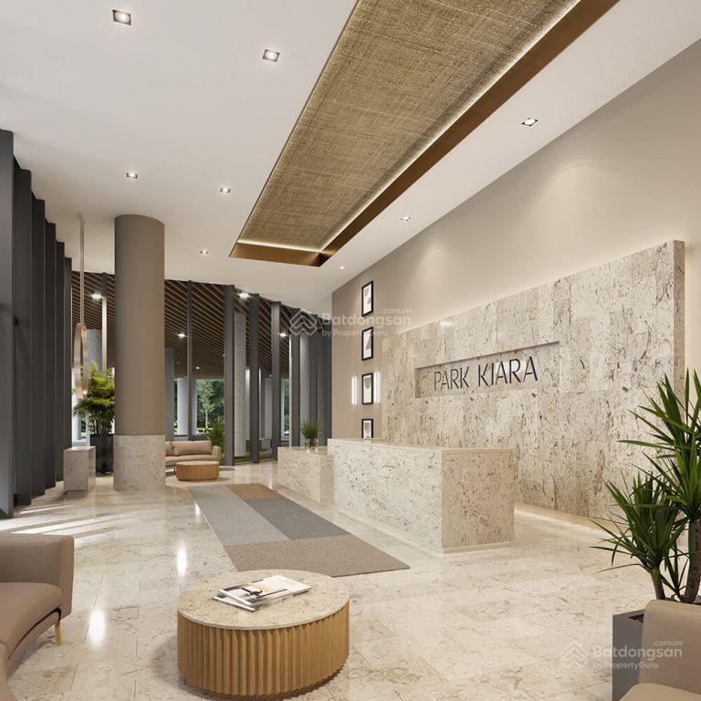 Cập nhật quỹ căn đang bán giá rẻ nhất tại chung cư Park Kiara - KĐT ParkCity Hà Nội. LH 0968 450 *** Cập nhật quỹ căn đang bán giá rẻ nhất tại chung cư Park Kiara - KĐT ParkCity Hà Nội. LH 0968 450 ***