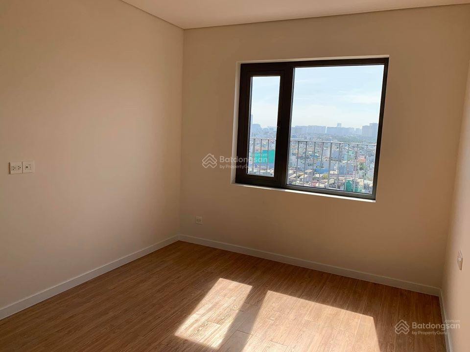 Cập nhật bản giá bán chung cư Diamond Lotus Riverside tháng 2/2025 - đã có sổ. LH 0919 961 ***