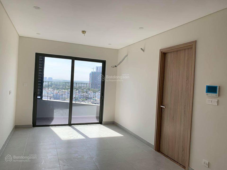 Cập nhật bản giá bán chung cư Diamond Lotus Riverside tháng 2/2025 - đã có sổ. LH 0919 961 ***