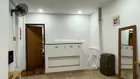 Bán nhà 17 tỷ mặt tiền Nam Kỳ Khởi Nghĩa, TP Đà Lạt