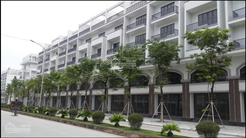 Bán Căn VIP Mon Bay Mặt Đường Bao Biển Trần Quốc Nghiễm,DT 120m2 giá 38,x tỷ FULL NT bao rẻ nhất TT