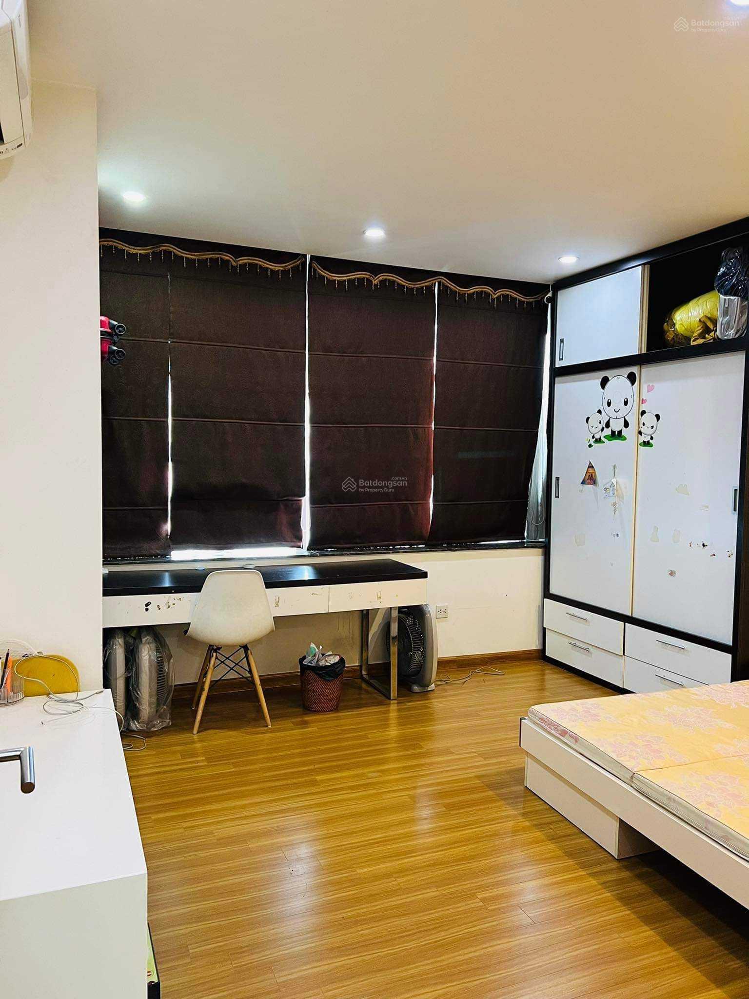 Cho thuê CH Diamond Flower Lê Văn Lương 130 - 172m2, 3 phòng ngủ full đẹp, giá tốt ạ. LH 0918 682 ***