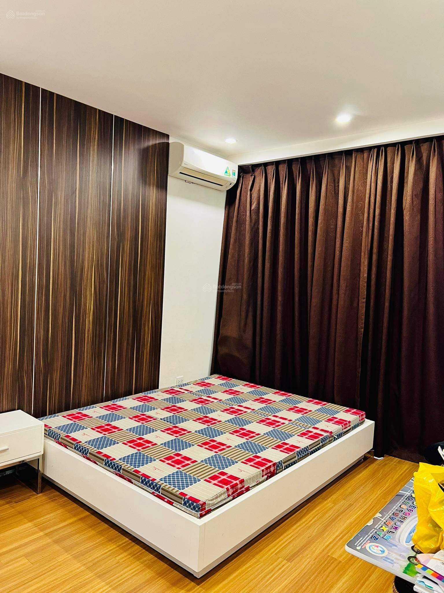 Cho thuê CH Diamond Flower Lê Văn Lương 130 - 172m2, 3 phòng ngủ full đẹp, giá tốt ạ. LH 0918 682 ***