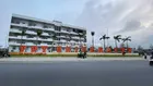 50 lô đất FPT City Đà Nẵng giá rẻ nhất khu vực từ 2tỷ5/lô gần đại học Campus