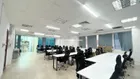 Cho thuê VP Điện Biên Phủ. DT - 155m2. Giá - 39 triệu/tháng