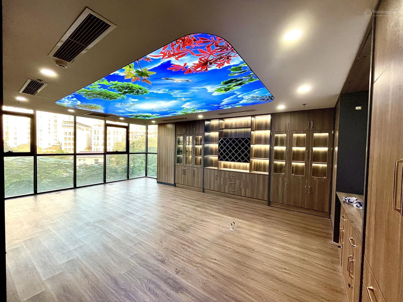 Cho thuê văn phòng tại toà nhà Ngọc Khánh Plaza 50m2, 70m2, 100m2, 150m2, 300m2 giá 180.000/1m2 Cho thuê văn phòng tại toà nhà Ngọc Khánh Plaza 50m2, 70m2, 100m2, 150m2, 300m2 giá 180.000/1m2