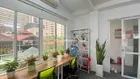 Cho thuê văn phòng tòa nhà Ceo Tower Phạm Hùng diện tích 50-100-300-800-2000m2, chỉ 120k/m2