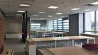 BQL cho thuê sàn văn phòng tại tòa Khâm Thiên building 195 phố Khâm Thiên diện tích 80 - 1280m2
