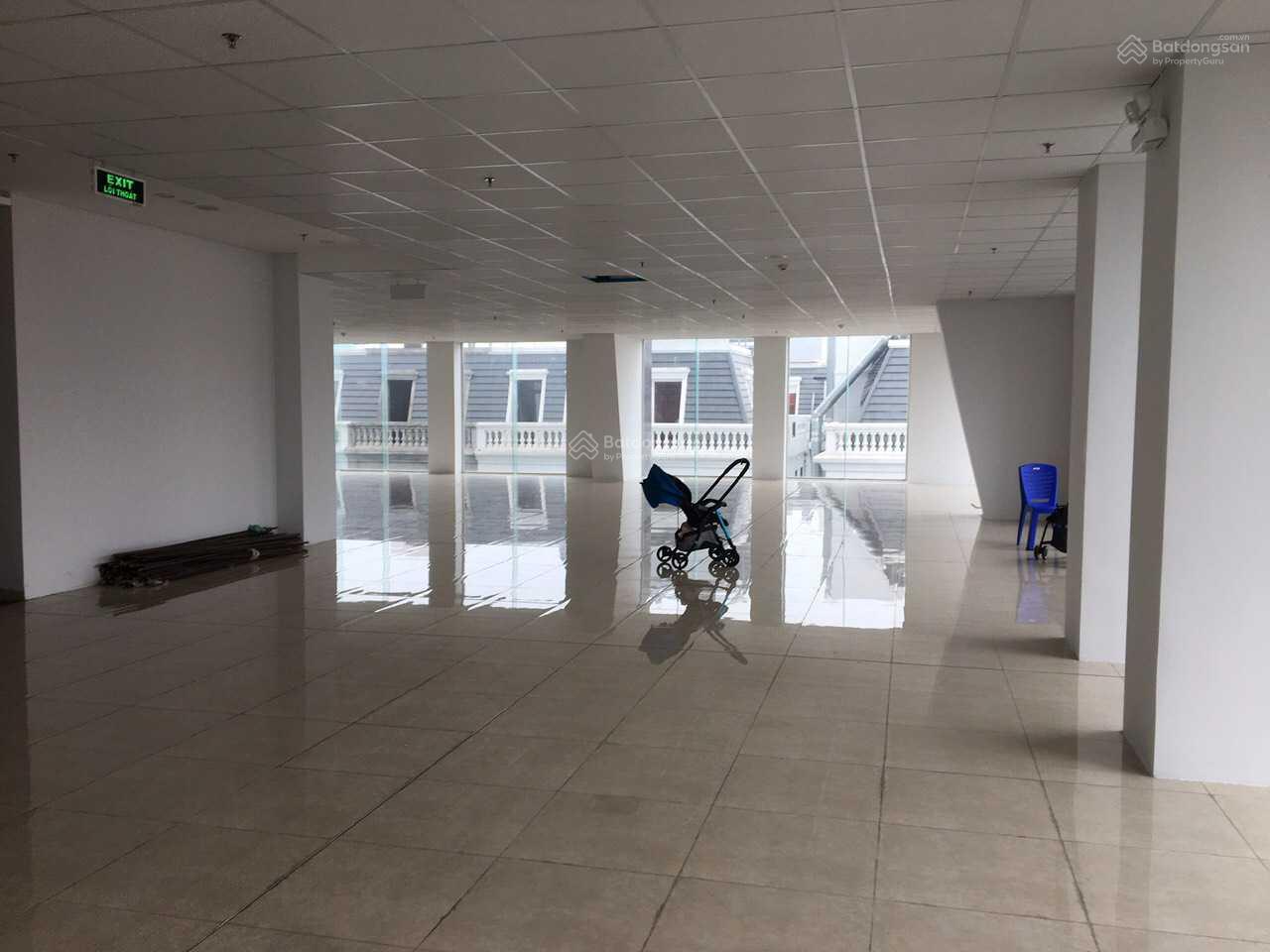 QL cho thuê VP tòa nhà Viwaseen Lê Văn Lương, DT 100m2, 150m2, 200m2, 300m2, 500m2, chỉ 120k/m2 QL cho thuê VP tòa nhà Viwaseen Lê Văn Lương, DT 100m2, 150m2, 200m2, 300m2, 500m2, chỉ 120k/m2