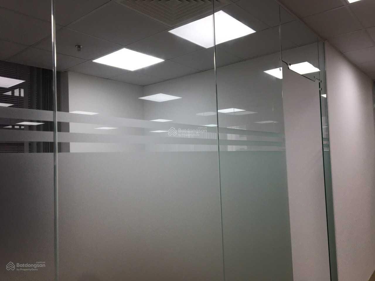 QL cho thuê VP tòa nhà Viwaseen Lê Văn Lương, DT 100m2, 150m2, 200m2, 300m2, 500m2, chỉ 120k/m2 QL cho thuê VP tòa nhà Viwaseen Lê Văn Lương, DT 100m2, 150m2, 200m2, 300m2, 500m2, chỉ 120k/m2