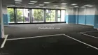 Cho thuê văn phòng DT: 50m2, 70m2, 100m2, 150m2, 400m2 phố Trung Hòa, giá chỉ 110k/m2/tháng
