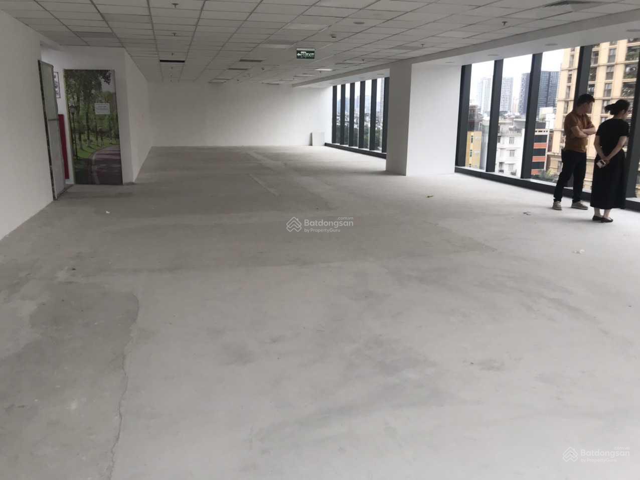 Cho thuê văn phòng DT: 50m2, 70m2, 100m2, 150m2, 400m2 phố Trung Hòa, giá chỉ 110k/m2/tháng Cho thuê văn phòng DT: 50m2, 70m2, 100m2, 150m2, 400m2 phố Trung Hòa, giá chỉ 110k/m2/tháng