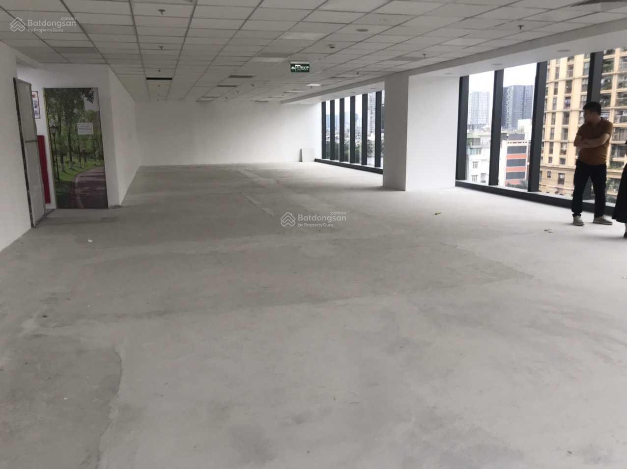 Cho thuê văn phòng DT: 50m2, 70m2, 100m2, 150m2, 400m2 phố Trung Hòa, giá chỉ 110k/m2/tháng Cho thuê văn phòng DT: 50m2, 70m2, 100m2, 150m2, 400m2 phố Trung Hòa, giá chỉ 110k/m2/tháng