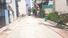 Bán đất dịch vụ bồ câu chiến sĩ Lai Xá, khu trường đại Học Thành Đô Kim Chung, 72m2 giá 13,2tỷ