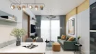Bán gấp CH Lexington Q2, 73m2, 2PN, giá 5,5 tỷ, NH hỗ trợ 70%, vị trí đắc địa, giao thông thuận lợi
