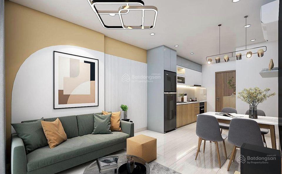 Bán gấp CH Lexington Q2, 73m2, 2PN, giá 5,5 tỷ, NH hỗ trợ 70%, vị trí đắc địa, giao thông thuận lợi