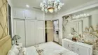Hiếm! Cho thuê chung cư Luxury Park Views. 120m2 - 3 ngủ - đủ đồ - 20 triệu/th. 0971 337 ***
