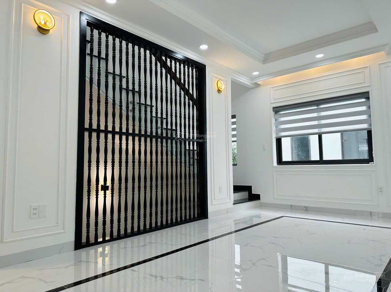 Nhà cho thuê phường Long An, tỉnh Tây Ninh (nhà mới) LH: 0763 944 *** Bảo Yến Nhà cho thuê phường Long An, tỉnh Tây Ninh (nhà mới) LH: 0763 944 *** Bảo Yến