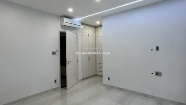 Cho thuê nhà phố - biệt thự Jamona - tiện vừa làm văn phòng vừa ở - giá chỉ 25 tr/th, LH 0799 205 ***