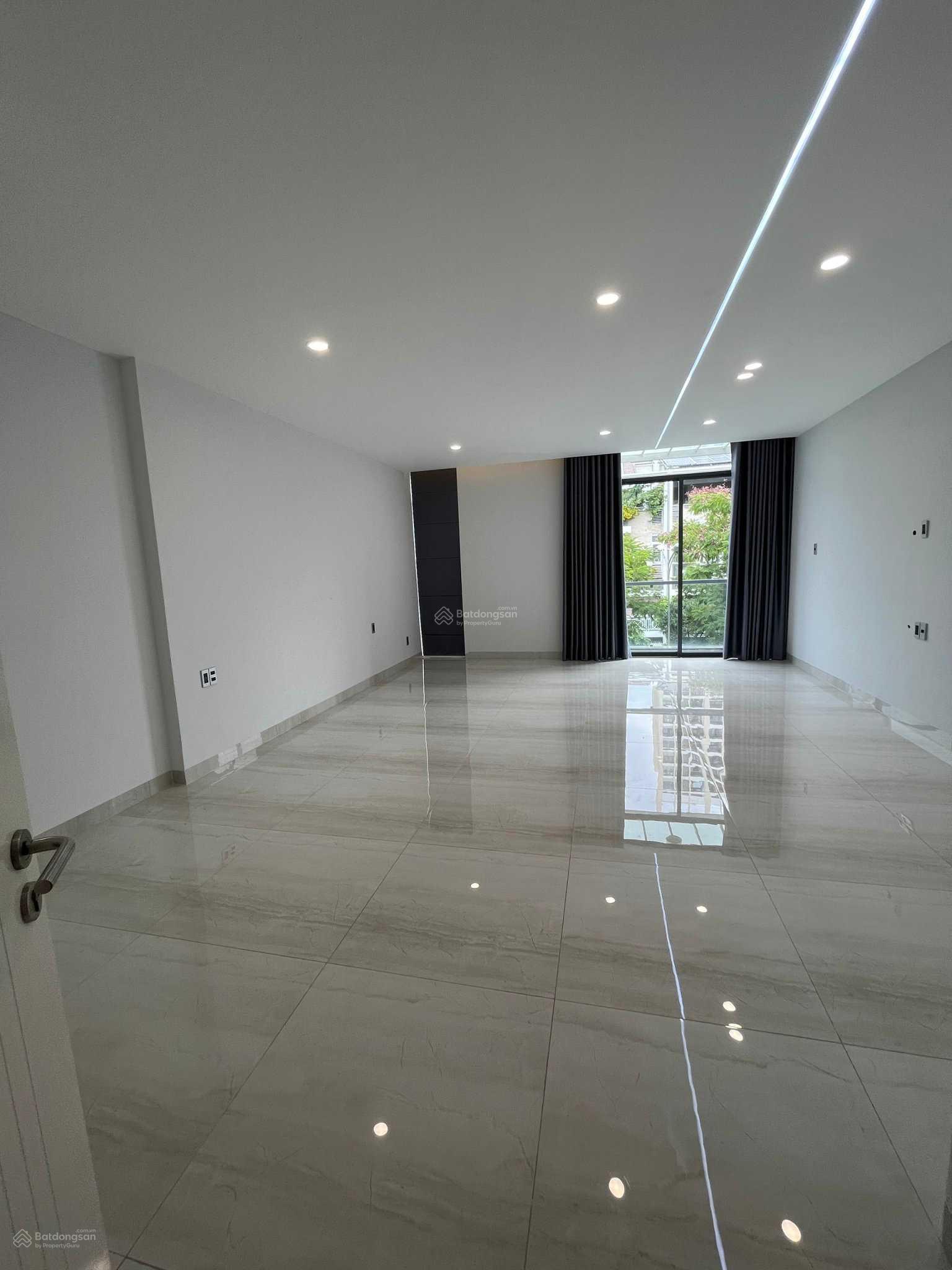 Cho thuê nhà phố - biệt thự Jamona - tiện vừa làm văn phòng vừa ở - giá chỉ 25 tr/th, LH 0799 205 ***