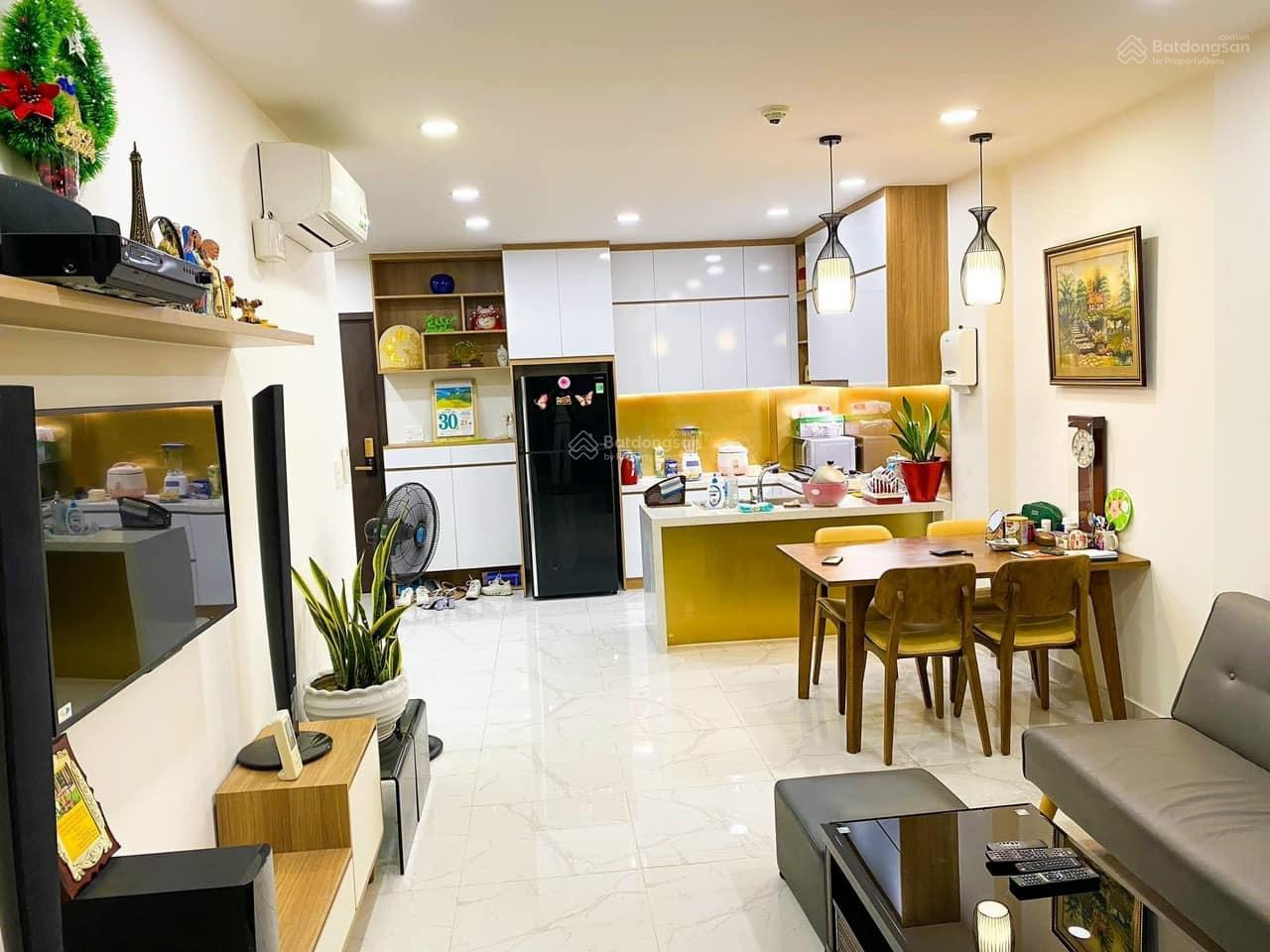 Bán căn hộ Newton, Quận Phú Nhuận, 75m2, 2 phòng ngủ, giá 5.5 tỷ, có HDMB, LH xem nhà 0903 833 *** Bán căn hộ Newton, Quận Phú Nhuận, 75m2, 2 phòng ngủ, giá 5.5 tỷ, có HDMB, LH xem nhà 0903 833 ***