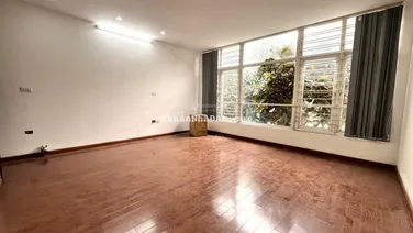 Cho thuê nhà KĐT Văn Khê 50m2 x 4 tầng kinh doanh chỉ 18tr 0903 409 ***