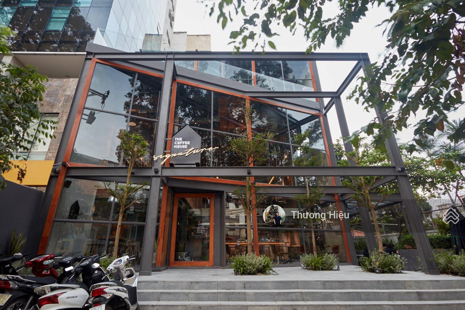 Bán căn góc 2MT khan hiếm Nguyễn Thị Thập, Quận 7 - DT 16x45m - HĐT: 300tr/th - Giá 100 tỷ