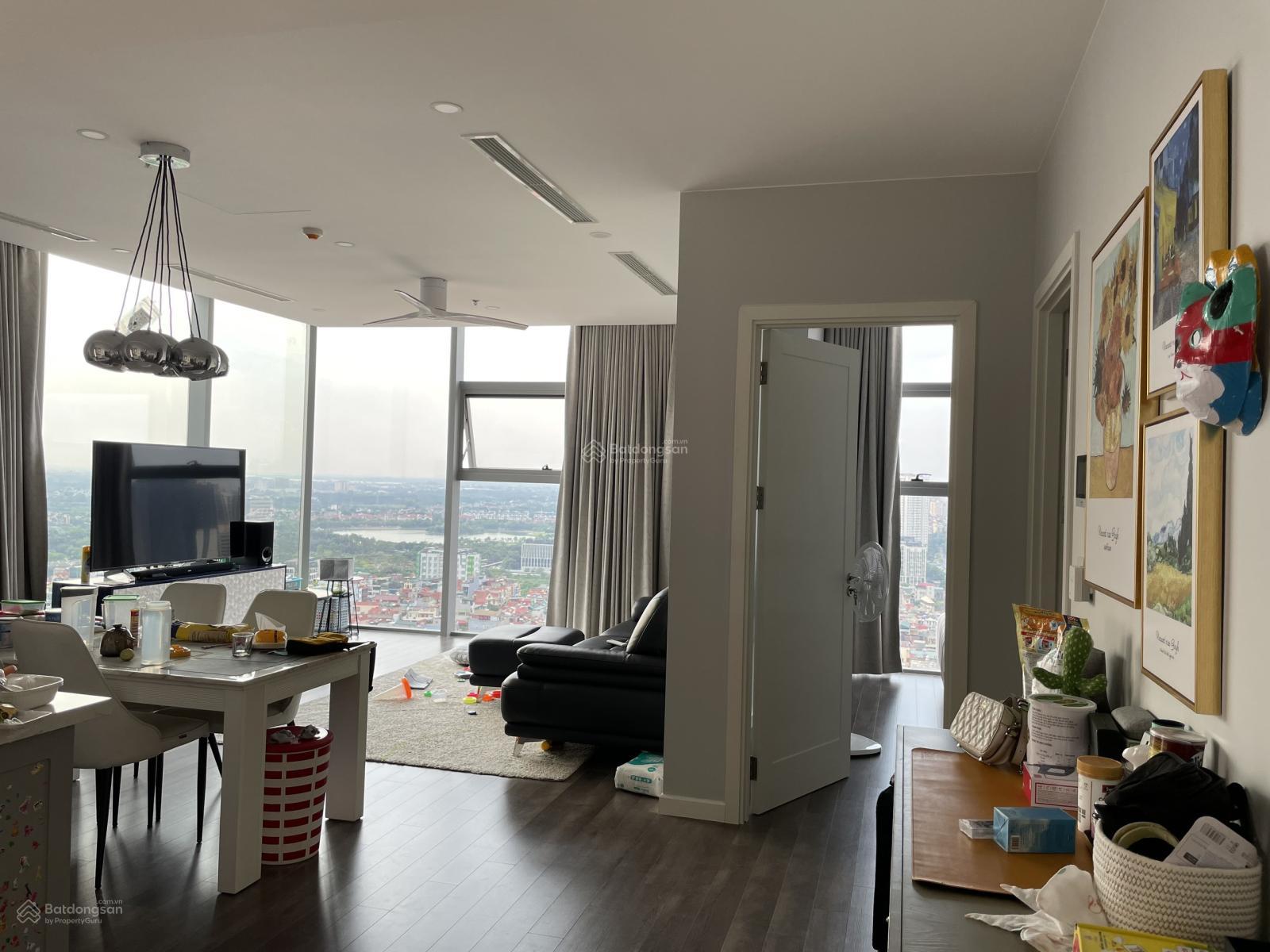 Chính chủ bán căn hộ 114m2, 3PN, cửa Tây, ban công Đông tại Starlake - Tây Hồ, giá rẻ 18,9 tỷ Chính chủ bán căn hộ 114m2, 3PN, cửa Tây, ban công Đông tại Starlake - Tây Hồ, giá rẻ 18,9 tỷ