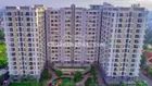 Tôi cần bán gấp căn hộ Flora Anh Đào, thiết kế 2 phòng ngủ, 2WC có sổ hồng LH 0909 505 ***