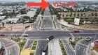 Bán lô góc ngay TTHC Bàu Bàng sổ sẵn giá 2ty1
