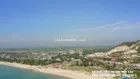 Cần bán đất khu dân cư ven biển Cát Tiến, vị trí cực đẹp. Diện tích 150m2. Giá 1,7 tỷ. Rẻ nhất