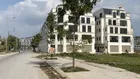 Bán đất tại Thăng Long 9 KĐT Hindone Royar Park 116m2, giá 150tr/m2 cách đường 33m 50m
