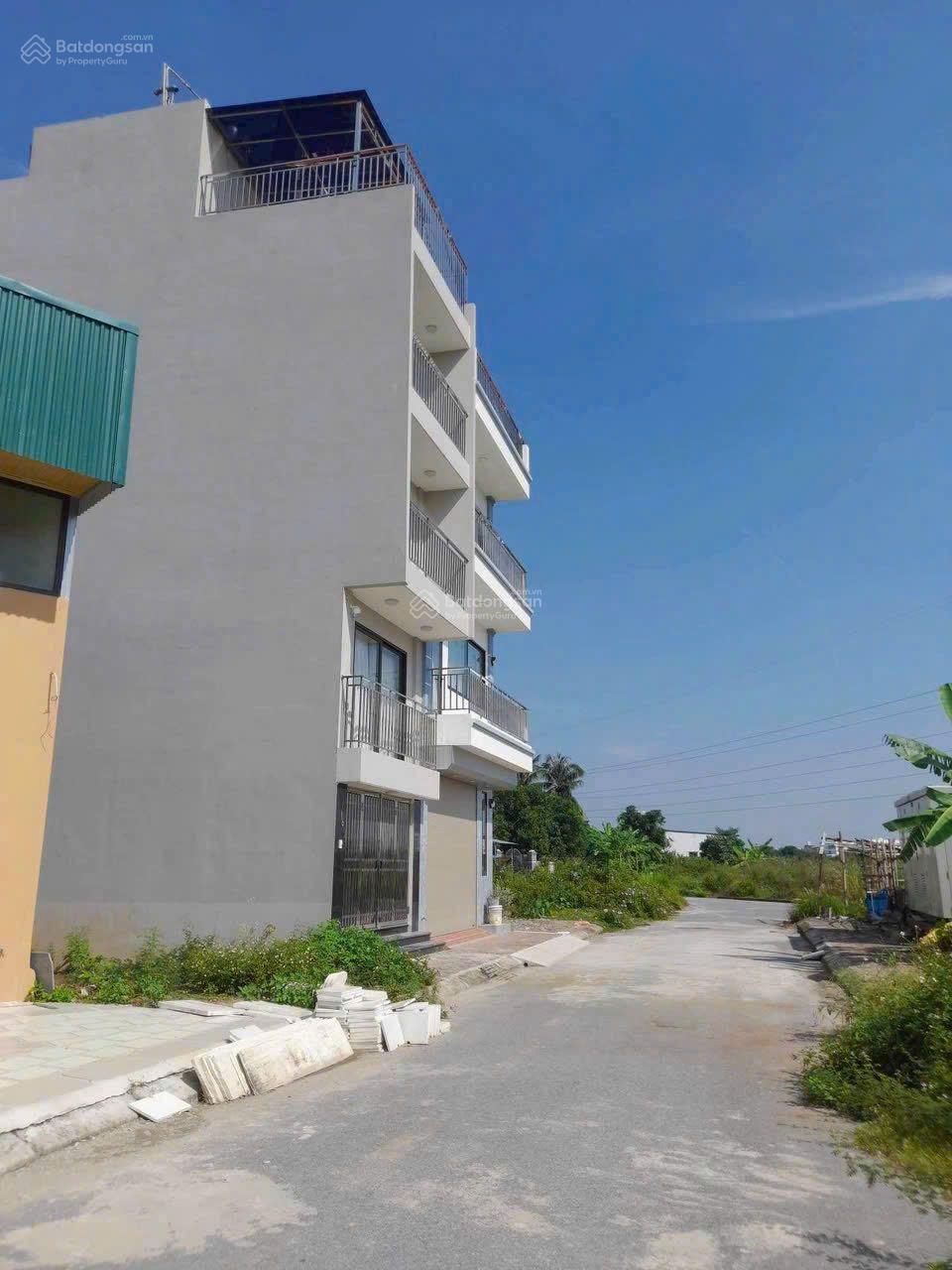 Bán đất tại Thăng Long 9 KĐT Hindone Royar Park 116m2, giá 150tr/m2 cách đường 33m 50m