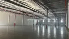 Cho thuê KCN Deep C Hải Phòng. DT xưởng: 3000m2 - 10.000m2 giá thuê