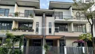 Bán gấp Lavila Kiến Á nhà thô giá 12 tỷ GĐ2, 5.5x17.6m, giá tốt nhất thời điểm này