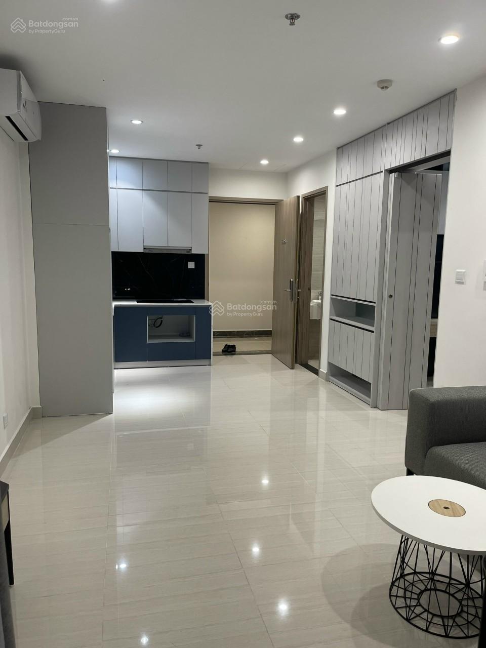 Chủ nhà cần bán gấp căn hộ 1 phòng ngủ + 1 tại Vinhomes Ocean Park giá 2.95 tỷ. LH: 0936 721 ***