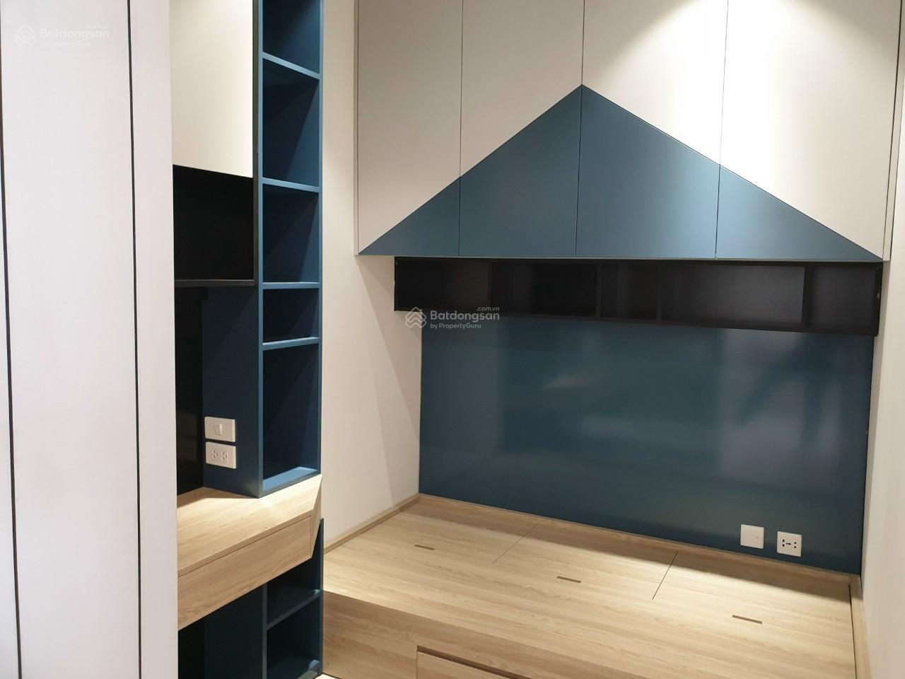 Chủ nhà cần bán gấp căn hộ 1 phòng ngủ + 1 tại Vinhomes Ocean Park giá 2.95 tỷ. LH: 0936 721 ***