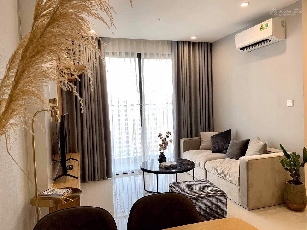 Cần bán nhanh căn hộ 3 phòng ngủ sáng 80m2 - Vinhomes Ocean Park, giá chỉ 4.7 tỷ