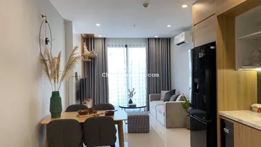 Cần bán nhanh căn hộ 3 phòng ngủ sáng 80m2 - Vinhomes Ocean Park, giá chỉ 4.7 tỷ