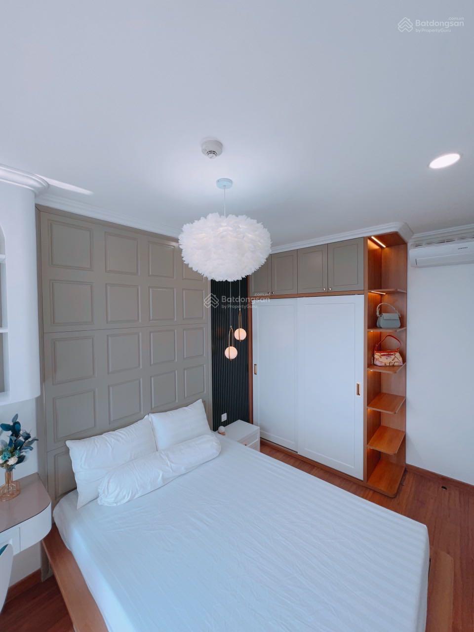 Chủ cần bán gấp căn 3PN 2WC - 95m2 full nội thất luxury - giá 7tỷ4 nhà đã làm nội thất 1tỷ